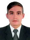 Foto de Dr. Favio Eduardo Vega Centeno Bueno