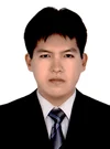 Foto de Dr. Edison Ochoa Merma