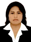 Foto de Dr. Charito Jovana Vargas Jurado