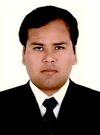 Foto de Dr. Omar Augusto Diaz Cucho