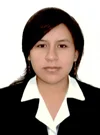 Foto de Dr. Marling Elizabet Gutierrez Munares