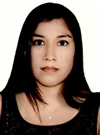 Foto de Dr. Patricia Vanessa Ygreda Mejia