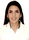Foto de Dr. Alessandra Ciliotta Chehade