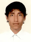 Foto de Dr. Manuel Alejandro Corzo Maldonado
