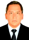 Foto de Dr. Edmundo Camilo Sanchez Torres