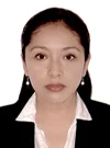 Foto de Dr. Silvia Jackeline Ramos Pereira