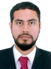 Foto de Dr. Jose Jonathan Ruiz Llenque