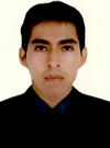 Foto de Dr. Edward Jimenez Perez