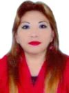 Foto de Dr. Medalit Vilca Gutierrez