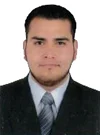 Foto de Dr. Diego Josue Galindo Talavera