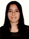 Foto de Dr. Joana Pamela Sanchez Ortiz