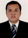 Foto de Dr. Jose Alfredo Samanamu Leandro