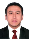 Foto de Dr. Donny Jose Espinal Monzon