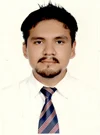 Foto de Dr. Gerson Montoya Cama