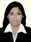 Foto de Dr. Natalia Enedina Larios Falcon