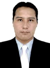Foto de Dr. Pool Cardenas Delgado