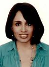 Foto de Dr. Millie Roxana Yupanqui Segura
