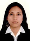 Foto de Dr. Maria Katherine Aparcana Huayanca