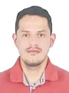 Foto de Dr. Frank Jozels Palomino Quintanilla