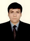 Foto de Dr. Victor Vladimir Cruz del Castillo