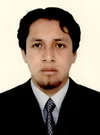 Foto de Dr. Milton Cesar Bustamante Ramos