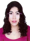 Foto de Dr. Meryhelen Alisson Torres Vargas