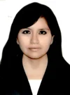 Foto de Dr. Arcelia Morayma Macedo Dominguez