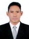 Foto de Dr. Ricardo Humberto Talledo Salinas