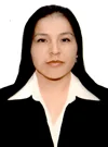 Foto de Dr. Galma Yanina Farfan Apaza
