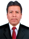 Foto de Dr. Edwin Wilfredo Javier Aguilar