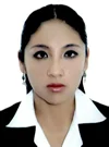 Foto de Dr. Ruth Carla Cavani Rodriguez