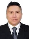 Foto de Dr. Victor Emilio Vargas Barzola