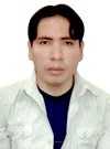 Foto de Dr. Lucio Walter Aguirre Maldonado