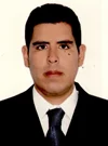 Foto de Dr. Luis Maikel Garcia Quispe