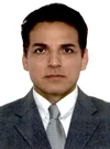 Foto de Dr. Walter Hugo Brandan Varea