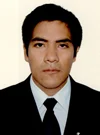 Foto de Dr. Andy Williams Zevallos Araujo