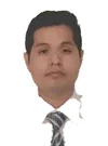 Foto de Dr. Victor Huberth Anculle Arauco