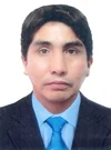 Foto de Dr. Walter Luis Salazar Vila