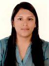 Foto de Dr. Lizeth Melissa Damian Brito