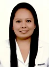 Foto de Dr. Claudia Michelle Quiroz Montoya