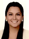 Foto de Dr. Sofia Eugenia Lavado Romero