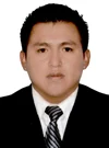 Foto de Dr. Alan Andre Alarcon Monroy
