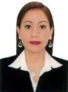 Foto de Dr. Rody Huaman Flores