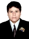 Foto de Dr. Juan Alberto Garcia Quiñones