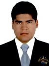 Foto de Dr. Henry Omar Cuito Loyola