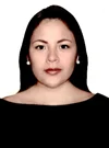 Foto de Dr. Iris Liliana Gonzalez Saravia