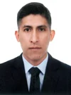 Foto de Dr. Luygy Richer Zavaleta Jara