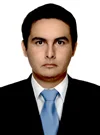 Foto de Dr. Rolland Abel Vasquez Valles