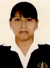 Foto de Dr. Sinthya Ysolina Uriarte Fernandez