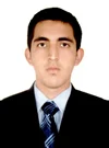 Foto de Dr. Luis Jean Pierre Meneses Quiroz